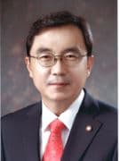 경대수