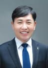 조오섭