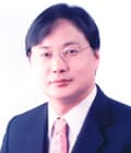 이화영