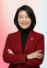 이진숙
