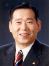 백승홍