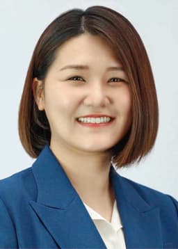 손솔
