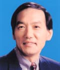 박계동