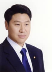 강성종