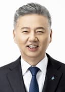 홍성국