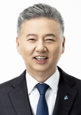 홍성국