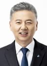 홍성국