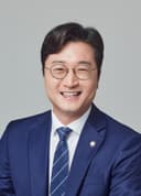 장철민