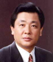 정균환