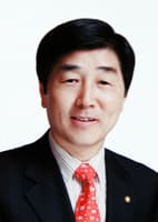 장윤석