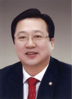 이장우