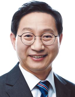 김성주