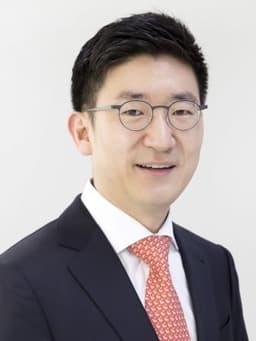 김세연