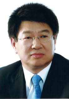 이종구