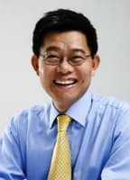 최재천