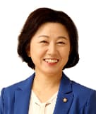 송옥주 사진