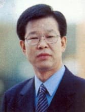 서상섭