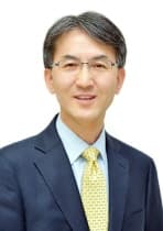 정필모