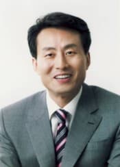 임해규