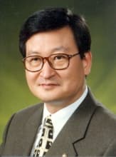 강삼재