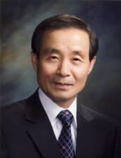 홍희덕