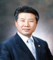 이영호