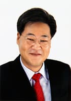 정문헌