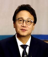 민병두