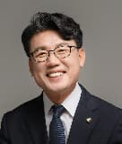 진성준