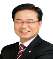 최춘식