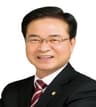 최춘식