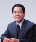 김기석