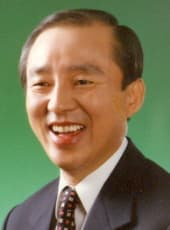 이양희
