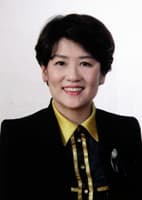 강은희
