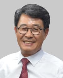 김광수