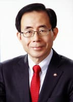 김성곤