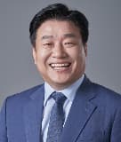 양문석