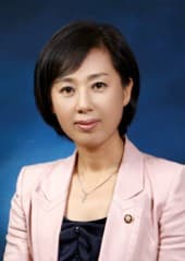 이정선