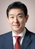 이주환