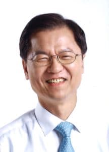 천정배
