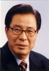 권영길