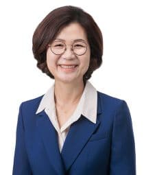 권인숙