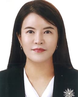 허윤정