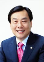 박기춘