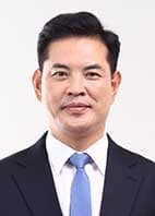 박영순