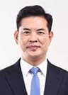 박영순