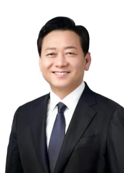 이광재