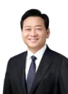 이광재