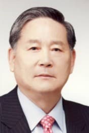 서종표