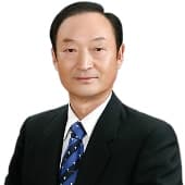 송영근
